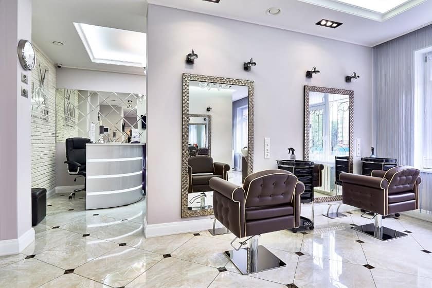 Tips for Setting up A Salon in Dubai